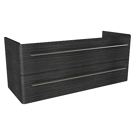 Modern 3.0 Waschtischunterschrank