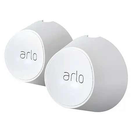 Arlo Ultra Wandhalterung