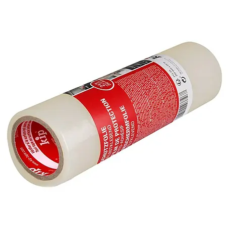 Kip  Schutzfolie 213