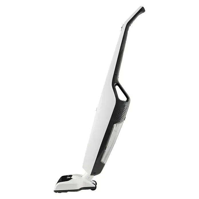 Nilfisk Hartbodenreiniger Combi - 450 W - Linke Seitenansicht