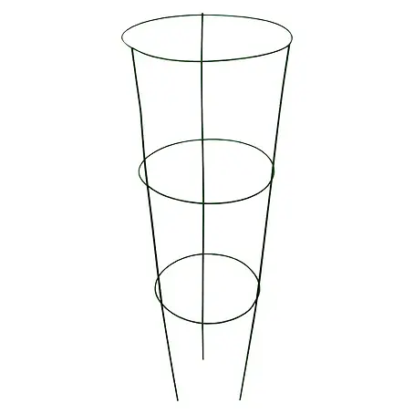 Windhager  Tomatenturm