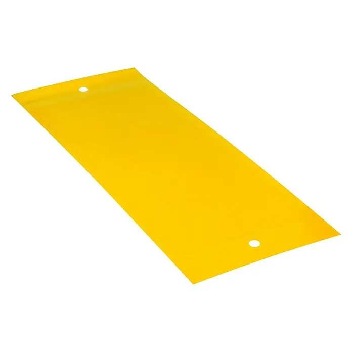 Windhager Gelbtafeln - 10 Stk.