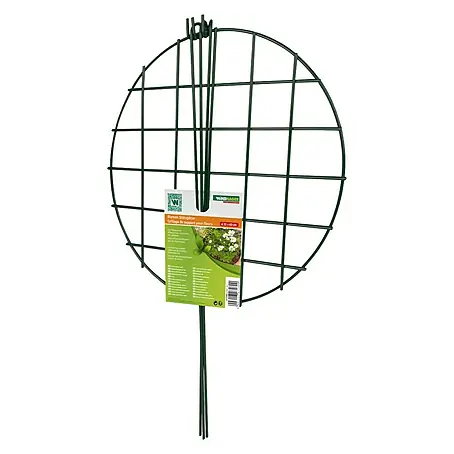 Windhager  Rankhilfe