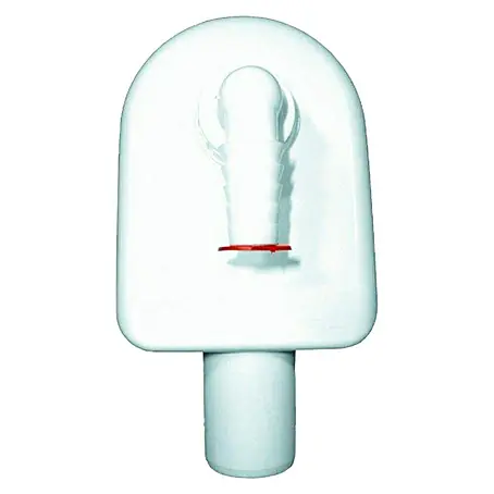 Hutterer & Lechner  Siphon