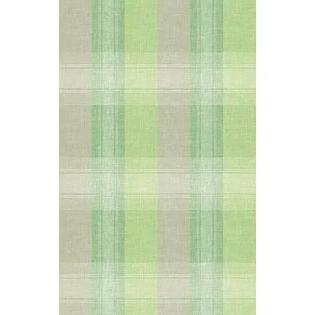 D-c-fix Bergamo Tischdecke Meterware Garbo