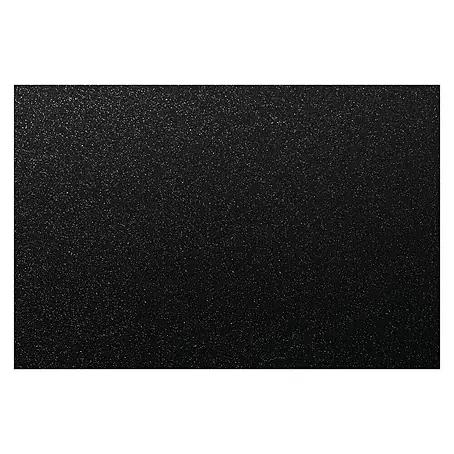 D-c-fix  Metalleffektfolie Glitter