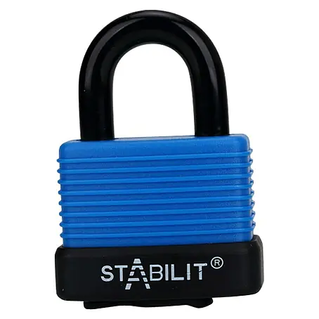 Stabilit  Lokot K50