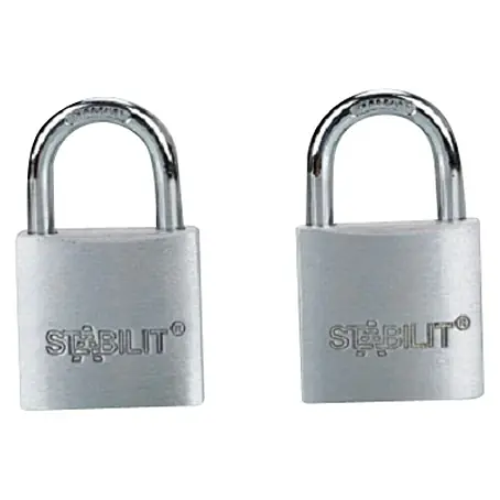 Stabilit  Set lokota A30-2