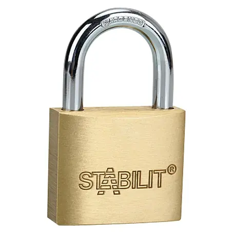Stabilit  Lokot M40