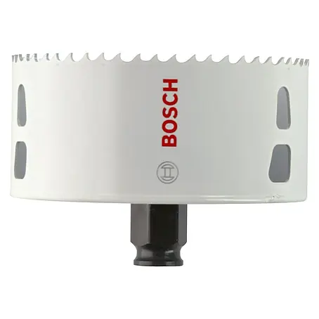Bosch Professional  Lochsäge BiM Progressor
