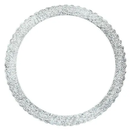 Bosch  Reduceerring