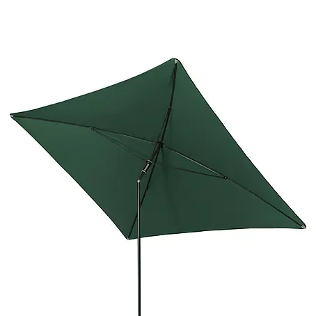 Doppler  Suncobran