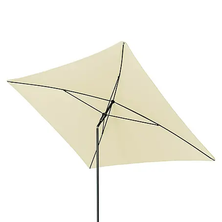 Doppler  Suncobran
