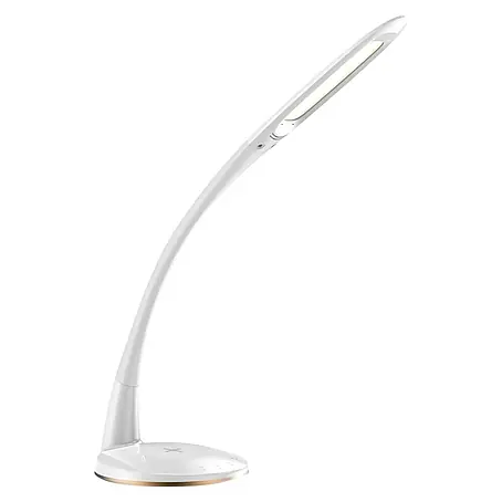 Lámpara de sobremesa LED Elon