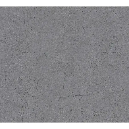 AS Creation Metropolitan Stories Vliestapete Betonoptik