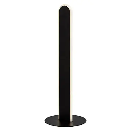 Lámpara de sobremesa LED Raven