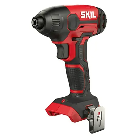 Skil Energy Platform Akku-Schlagschrauber 3210 CA