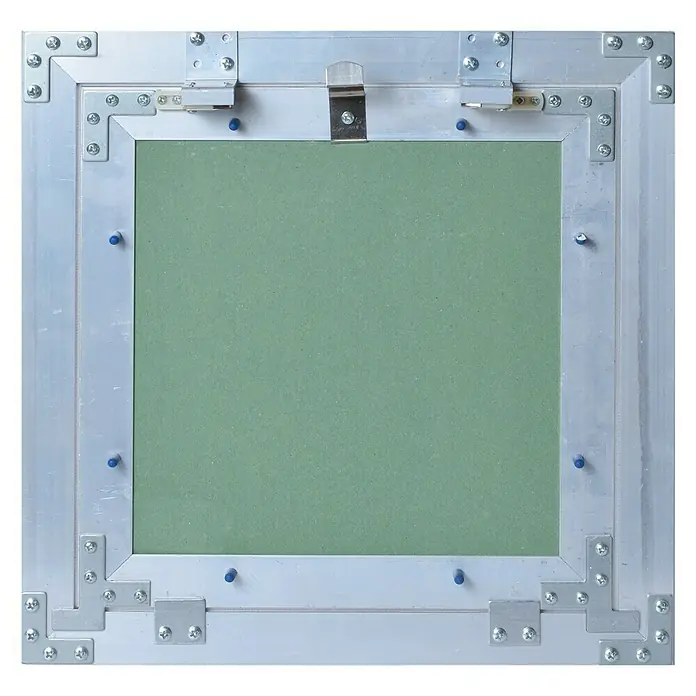 Placafix Tapa de registro GR-LUX - 30 x 30 cm
