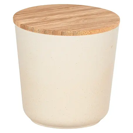Wenko  Bote de cocina Bondy 0,5 l