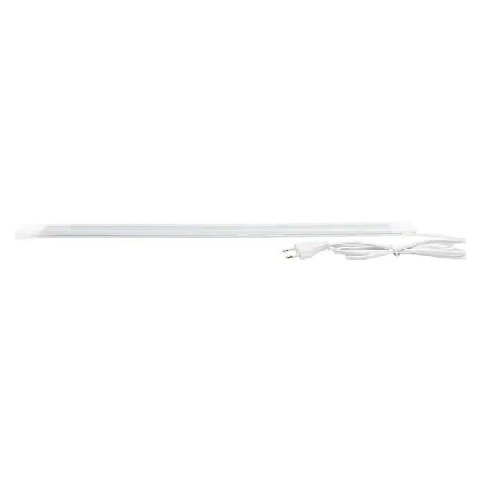 Ritter Leuchten Podelementna LED svjetiljka - 8 W, Duljina: 600 mm, Topla bijela