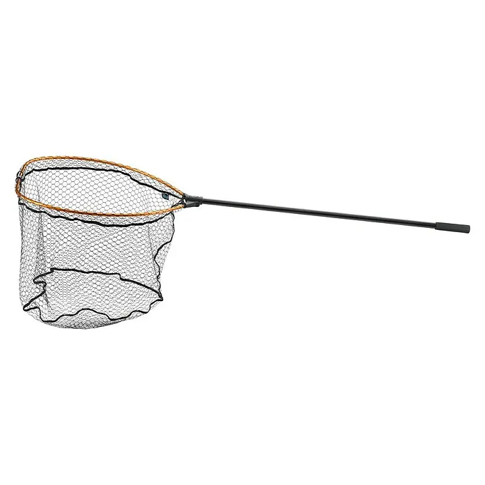 Westline Schepnet voor roofvissen - Lengte: 190 cm