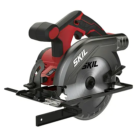 Skil Energy Platform Akku-Handkreissäge 3520 CA