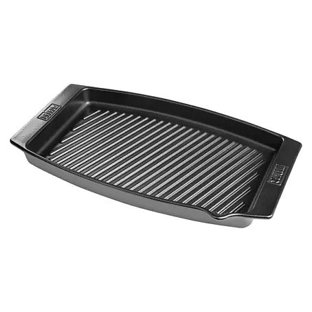 Weber  Tava za roštilj BBQ Keramik