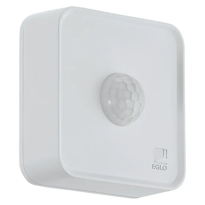Eglo Connect Sensor - Reichweite ca.: 12 m, IP44