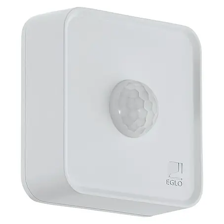 Eglo Connect Sensor