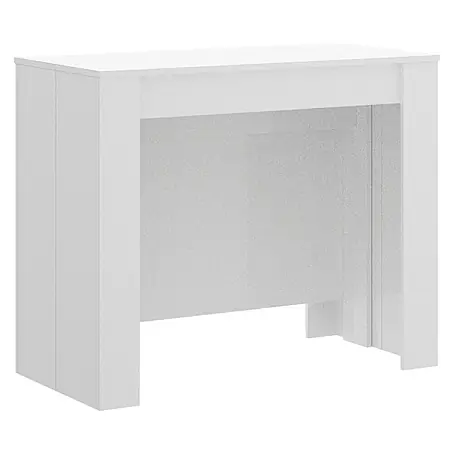 Mesa de comedor Kiona