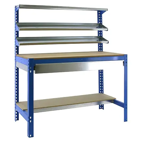 Simonrack Simonwork Werkbank BT1 BOX 900