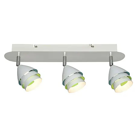 Tween Light  LED-Deckenstrahler Fermo