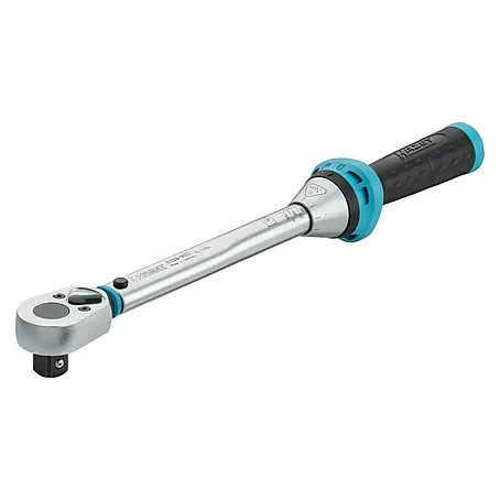 Hazet  Drehmomentschlüssel 5120-3CT