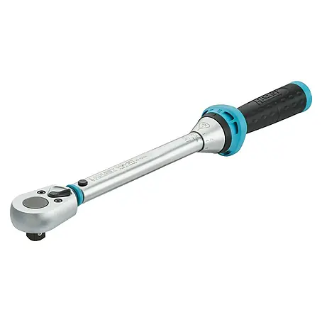 Hazet  Drehmomentschlüssel 5121-3CT
