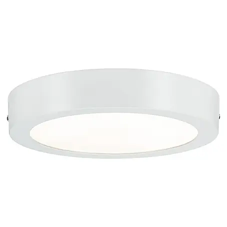 Paulmann  Okrugla stropna LED svjetiljka