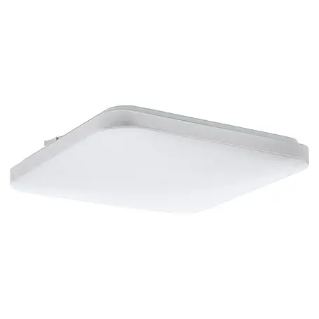 Eglo  LED-Wand- & Deckenleuchte Frania