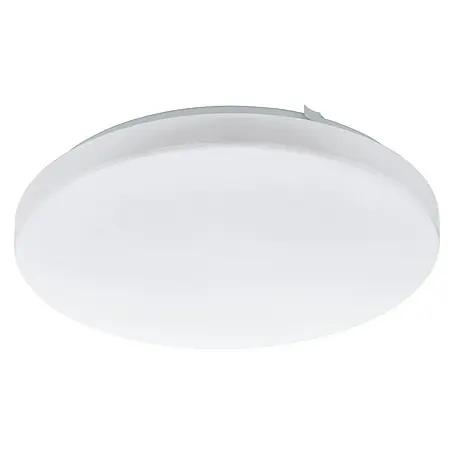 Eglo  LED-Wand- & Deckenleuchte rund Frania