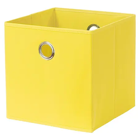 Aufbewahrungsbox Boon Softbox