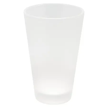 Tesa  Ersatz-Zahnputzglas