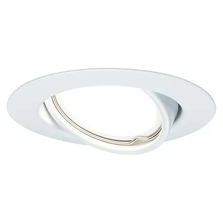 Paulmann  LED-Einbauleuchte Base