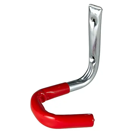 Stabilit  Wandhaken