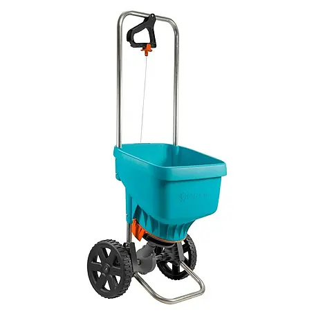 Gardena  Snoeizaag XL