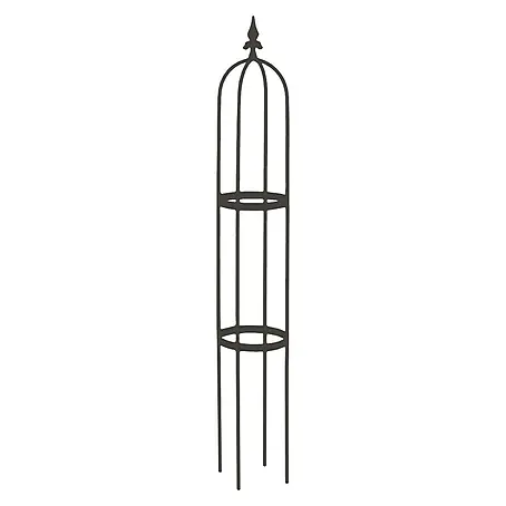 Rankhilfe Obelisk Oscar
