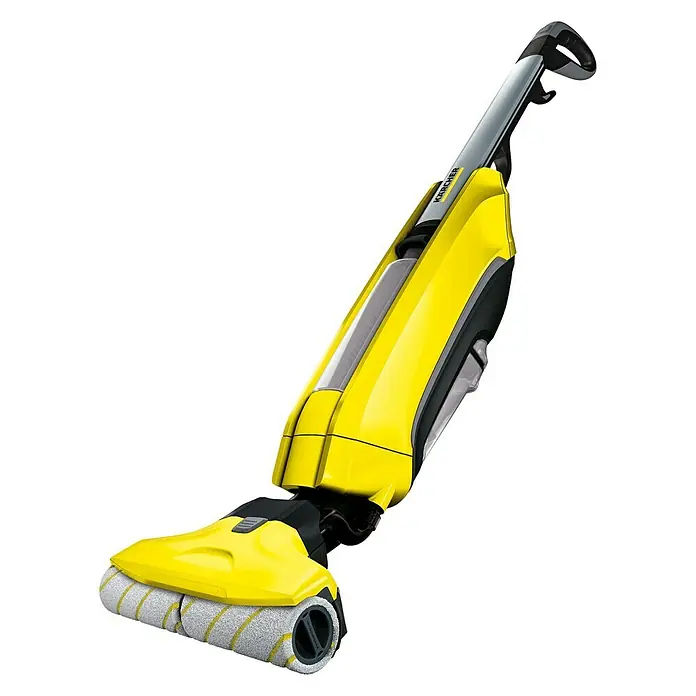 Kärcher Hartbodenreiniger FC 5 - 460 W, Arbeitsbreite: 300 mm
