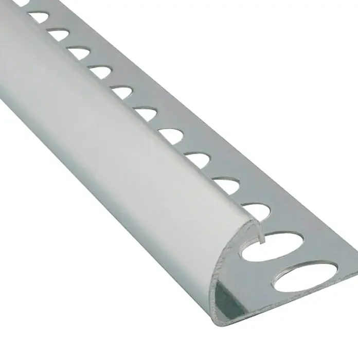 Cantonera - 2,5 m x 10 mm x 10 mm