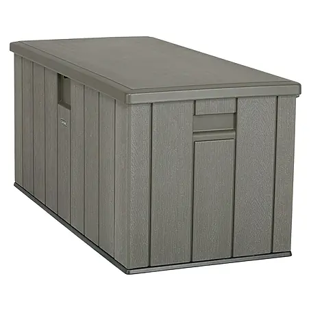 Lifetime  Kissenbox 570 Liter