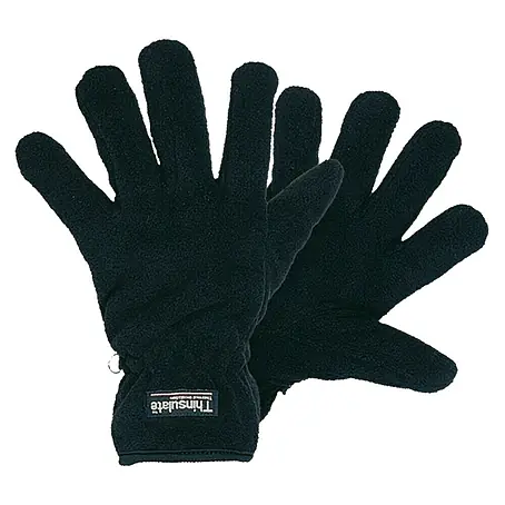 Winterhandschuhe