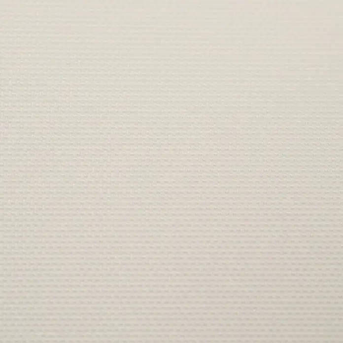 Windhager Sonnensegel Seilspanntechnik - L x B: 4,2 x 1,4 m, Weiß