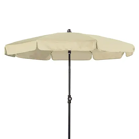 Doppler Sunline Sonnenschirm Neo