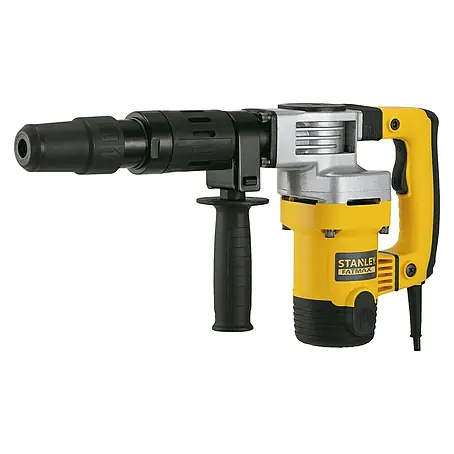 Stanley FatMax Martillo perforador SFMEH220K-QS